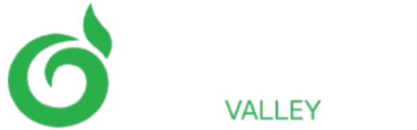 Maumee Valley Group
